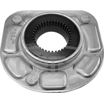 Order Front Strut Mount by CORTECO - 80001613 For Your Vehicle