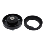 Order CORTECO - 80001929 - Suspension Strut Support Mount For Your Vehicle