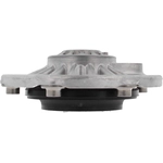 Order CORTECO - 80004545 - Strut Mount For Your Vehicle