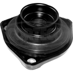 Order Front Strut Mount by CORTECO - 80005406 For Your Vehicle