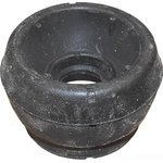 Order Front Strut Mount by CRP/REIN - AVQ0148 For Your Vehicle