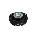 Order CRP/REIN - AVQ0366R - Front Strut Mount For Your Vehicle