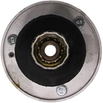 Order Front Strut Mount by CRP/REIN - AVQ0063 For Your Vehicle