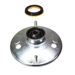 Order Front Strut Mount by CRP/REIN - AVQ0123R For Your Vehicle