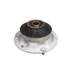 Order Front Strut Mount by CRP/REIN - AVQ0371R For Your Vehicle