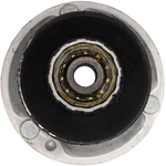 Order Front Strut Mount by CRP/REIN - AVQ0372R For Your Vehicle