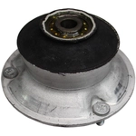Order Front Strut Mount by CRP/REIN - AVQ0372R For Your Vehicle