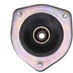 Order Front Strut Mount by CRP/REIN - AVQ0419P For Your Vehicle