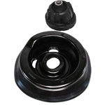 Order Front Strut Mount by CRP/REIN - AVQ0441 For Your Vehicle
