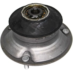 Order Front Strut Mount by CRP/REIN - AVQ0447 For Your Vehicle