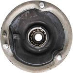 Order Front Strut Mount by CRP/REIN - AVQ0447 For Your Vehicle