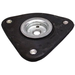 Order Support d'amortisseur avant de CRP/REIN - AVQ0448 For Your Vehicle