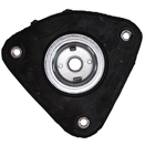 Order Front Strut Mount by CRP/REIN - AVQ0448 For Your Vehicle