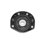 Order Front Strut Mount by CRP/REIN - AVQ0450 For Your Vehicle