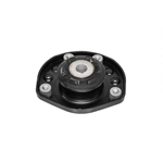 Order Front Strut Mount by CRP/REIN - AVQ0450 For Your Vehicle