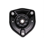 Order Front Strut Mount by CRP/REIN - AVQ0468 For Your Vehicle