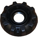 Order Front Strut Mount by CRP/REIN - AVQ0480 For Your Vehicle