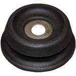 Order Front Strut Mount by CRP/REIN - AVQ0486 For Your Vehicle