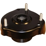 Order Front Strut Mount by CRP/REIN - AVQ0500 For Your Vehicle