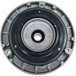 Order Front Strut Mount by CRP/REIN - AVQ0685 For Your Vehicle