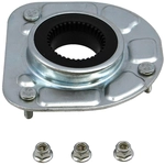 Order CRP/REIN - AVQ0715 - Front Strut Mount For Your Vehicle