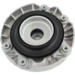 Order Front Strut Mount by CRP/REIN - AVQ0724 For Your Vehicle