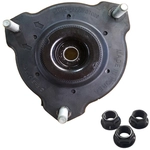 Order CTR - GA0001 - Front Strut Mount For Your Vehicle