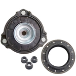 Order CTR - GA0001K - Front Strut Mount For Your Vehicle