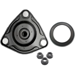 Order CTR - GA0011K - Front Strut Mount For Your Vehicle