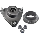 Order CTR - GA0012K - Front Strut Mount For Your Vehicle