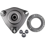 Order CTR - GA0013K - Front Strut Mount For Your Vehicle