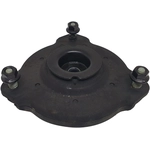 Order CTR - GA0022 - Front Strut Mount For Your Vehicle