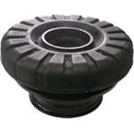 Order CTR - GA0032 - Front Strut Mount For Your Vehicle