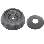 Order CTR - GA0040K - Front Strut Mount For Your Vehicle