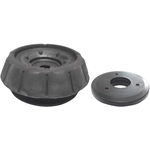 Order CTR - GA0045K - Front Strut Mount For Your Vehicle