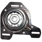 Order DEA/TTPA - 4713042 - Strut Mount For Your Vehicle