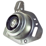 Order DEA/TTPA - 4713044 - Strut Mount For Your Vehicle