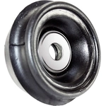 Order DEA/TTPA - 4713056 - Front Strut Mount For Your Vehicle