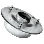 Order DEA/TTPA - 4713057 - Strut Mount For Your Vehicle