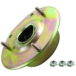 Order DEA/TTPA - 4713058 - Strut Mount For Your Vehicle