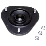 Order DEA/TTPA - 4713062 - Strut Mount For Your Vehicle