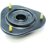 Order DEA/TTPA - 4713062 - Strut Mount For Your Vehicle