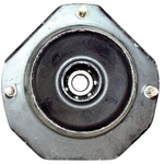 Order DEA/TTPA - 4713088 - Strut Mount For Your Vehicle