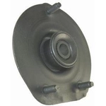 Order Front Strut Mount by DEA/TTPA - 4713095 For Your Vehicle