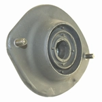 Order DEA/TTPA - 4713109 - Front Strut Mount For Your Vehicle