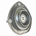 Order DEA/TTPA - 4713113 - Support d'amortisseur avant For Your Vehicle