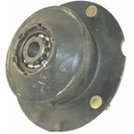 Order Front Strut Mount by DEA/TTPA - 4713121 For Your Vehicle