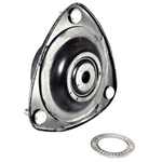 Order DEA/TTPA - 4713129 - Strut Mount For Your Vehicle