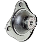 Order Front Strut Mount by DEA/TTPA - 4713132 For Your Vehicle
