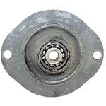 Order DEA/TTPA - 4713134 - Strut Mount For Your Vehicle